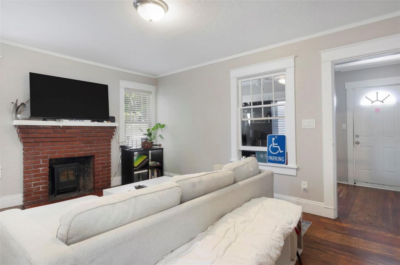 540 11th Avenue N, Saint Petersburg, FL 33701 Photo