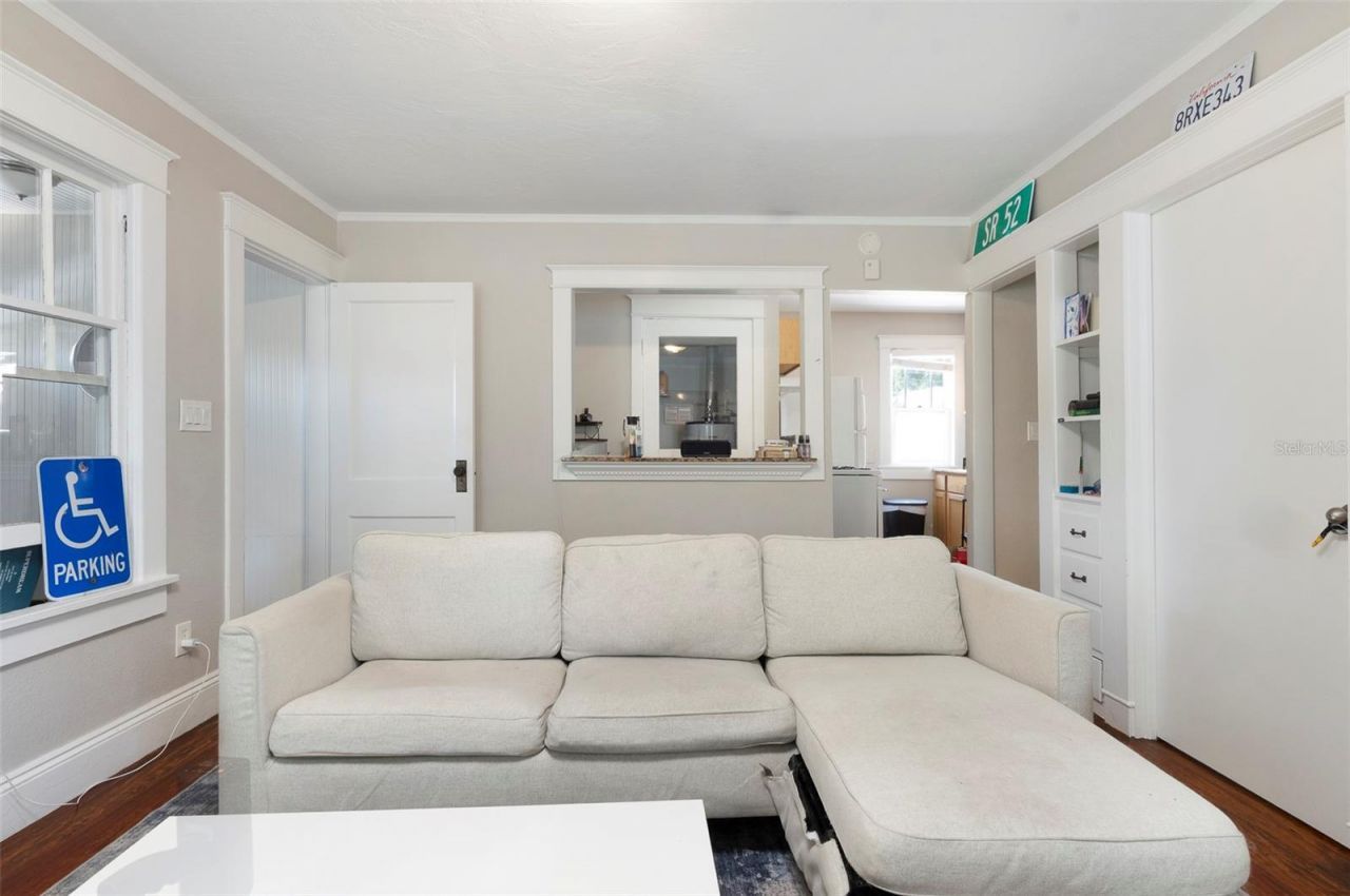540 11th Avenue N, Saint Petersburg, FL 33701 Photo