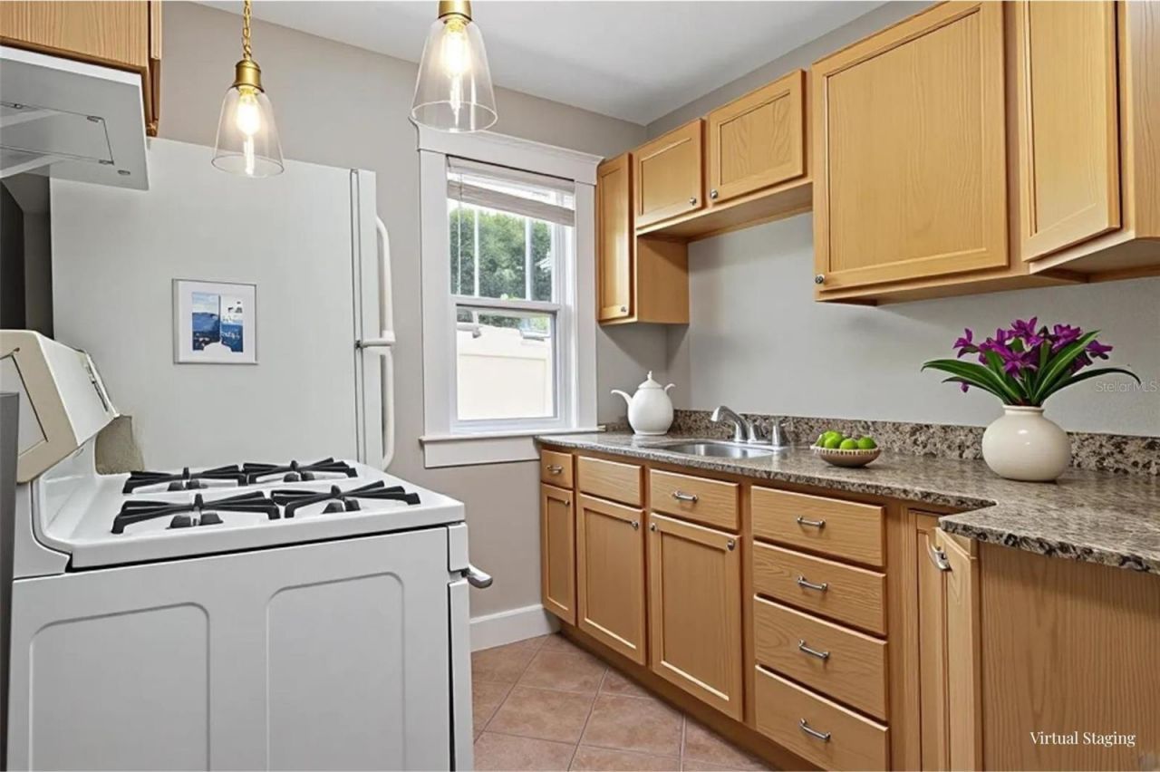 540 11th Avenue N, Saint Petersburg, FL 33701 Photo