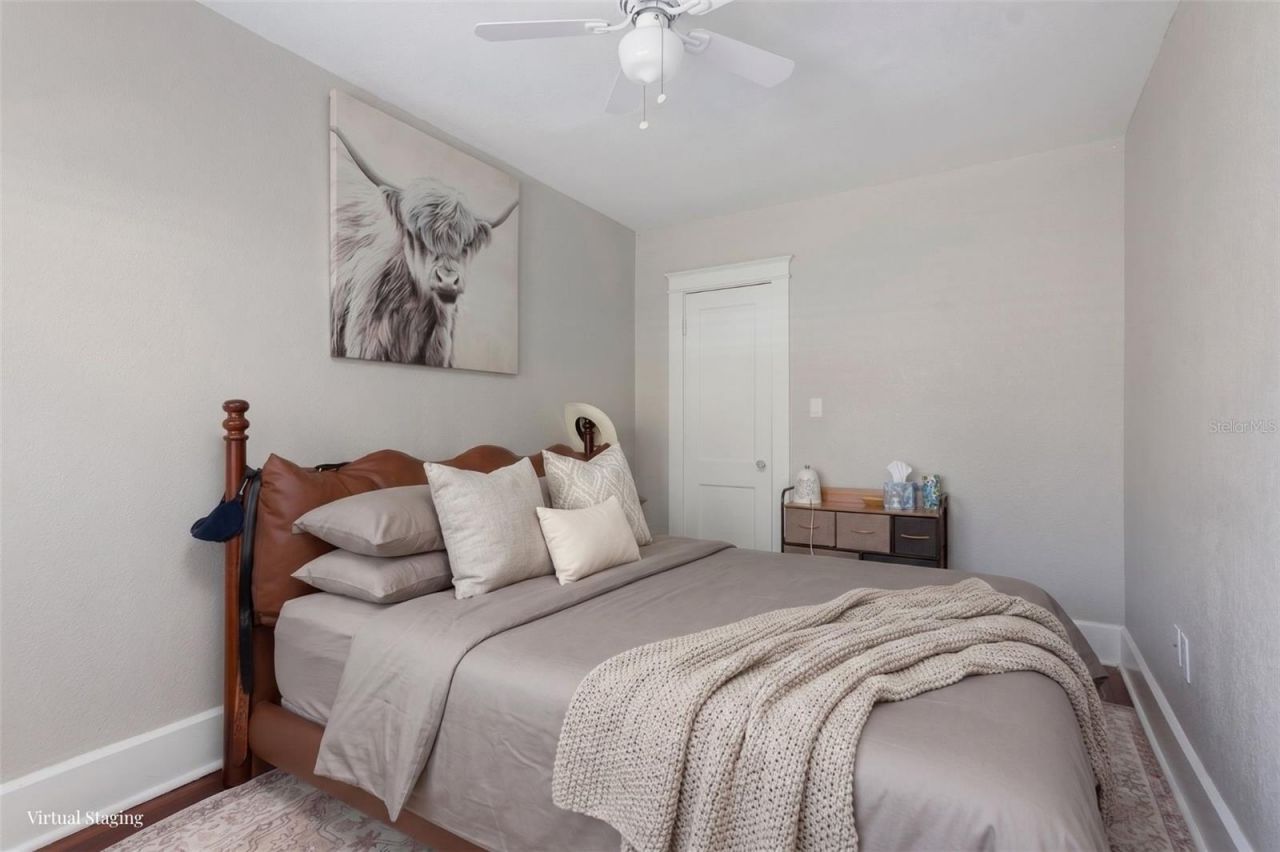 540 11th Avenue N, Saint Petersburg, FL 33701 Photo