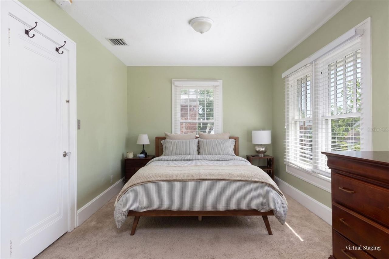 540 11th Avenue N, Saint Petersburg, FL 33701 Photo