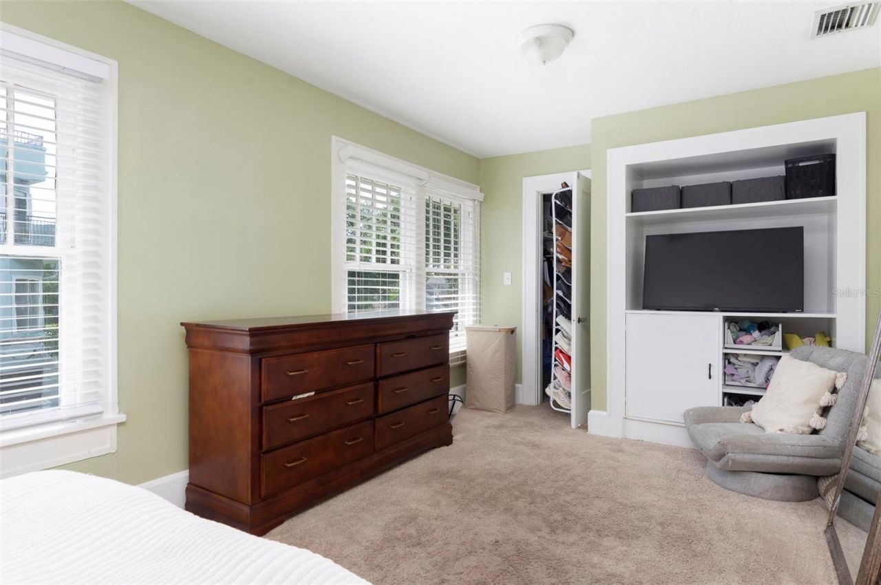 540 11th Avenue N, Saint Petersburg, FL 33701 Photo