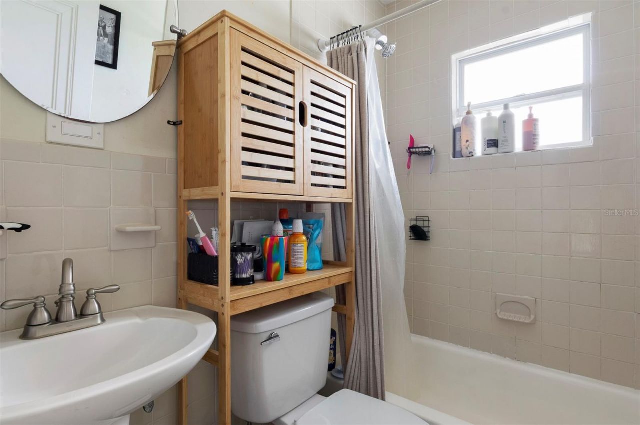 540 11th Avenue N, Saint Petersburg, FL 33701 Photo