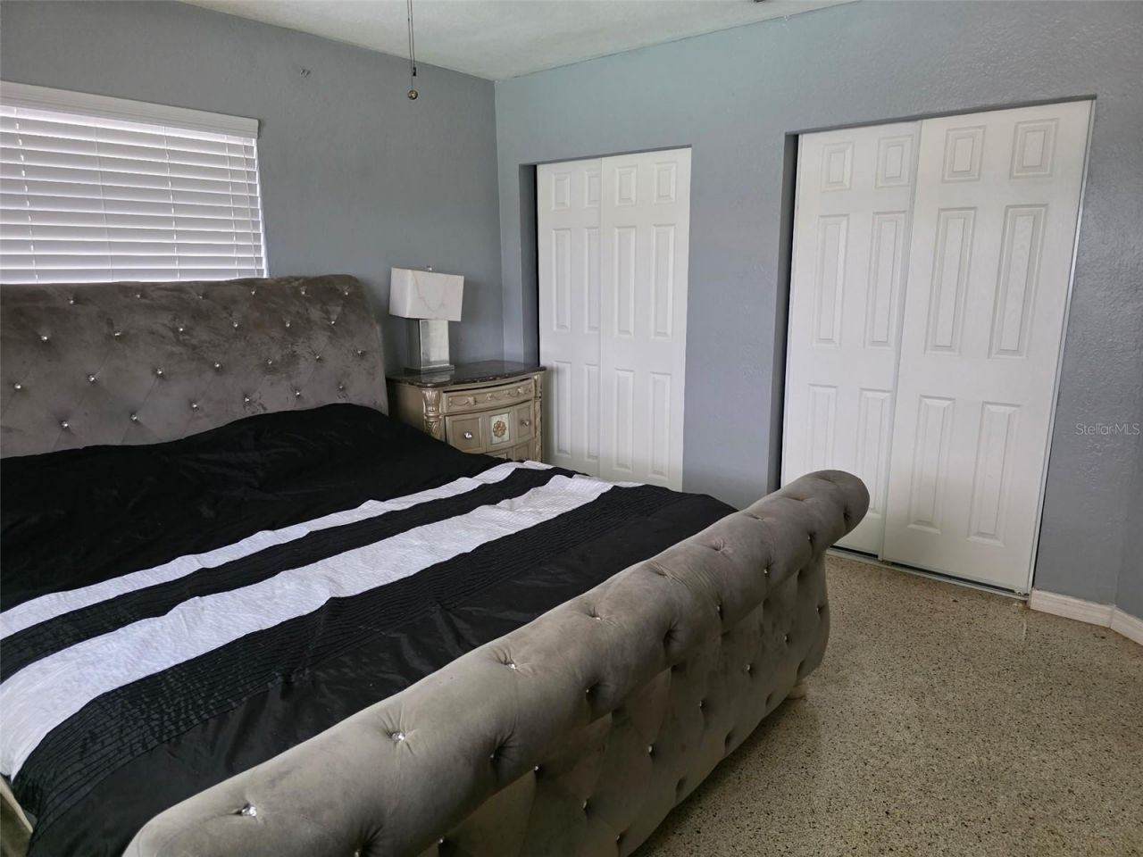 4094 Whiting Drive Se, Saint Petersburg, FL 33705 Photo