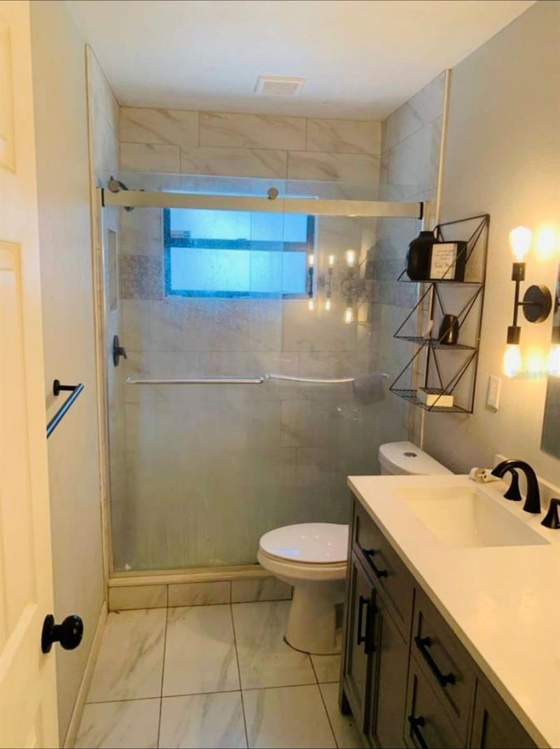 4094 Whiting Drive Se, Saint Petersburg, FL 33705 Photo