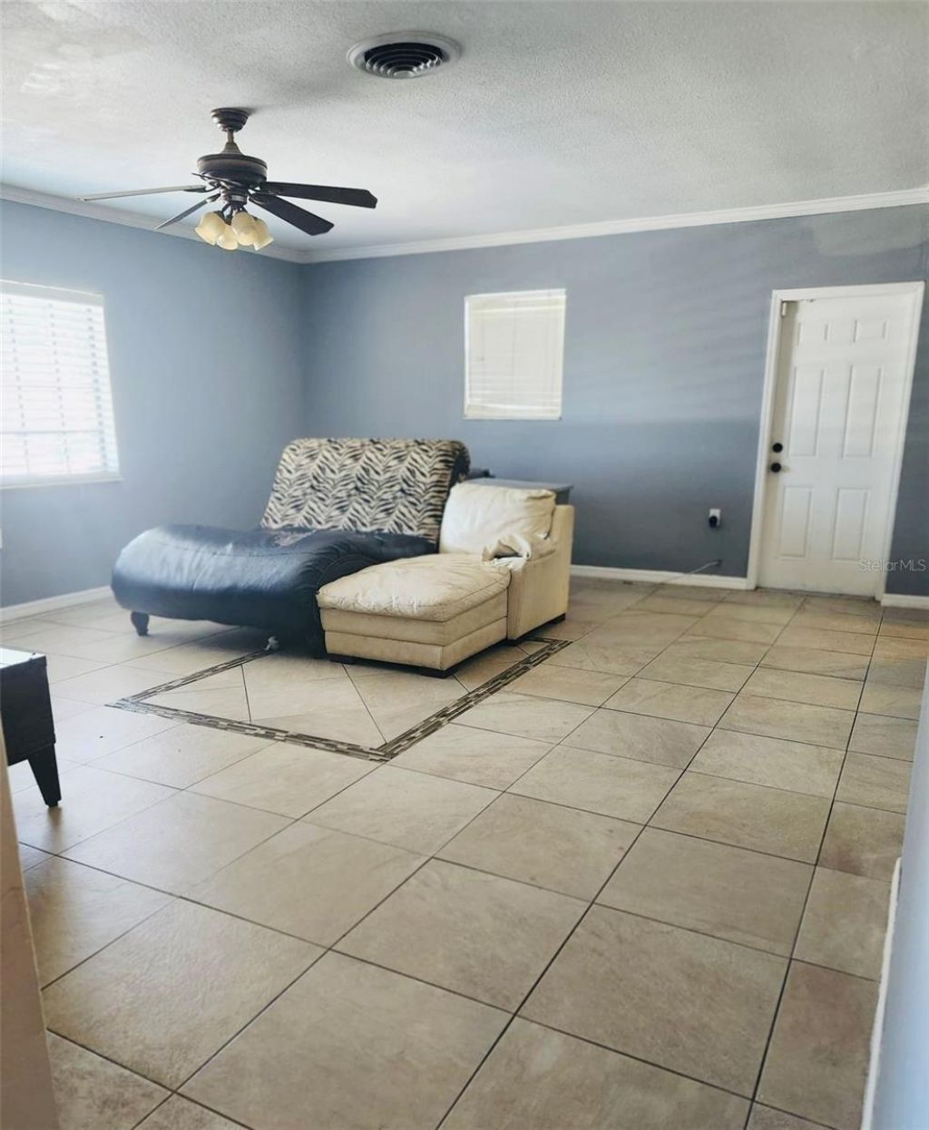 4094 Whiting Drive Se, Saint Petersburg, FL 33705 Photo