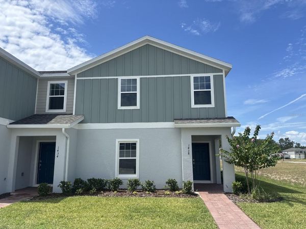 1438 ACORN MEADOW LOOP , EUSTIS, FL 32726