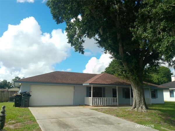 1601 ARCHERS PATH , LAKELAND, FL 33809