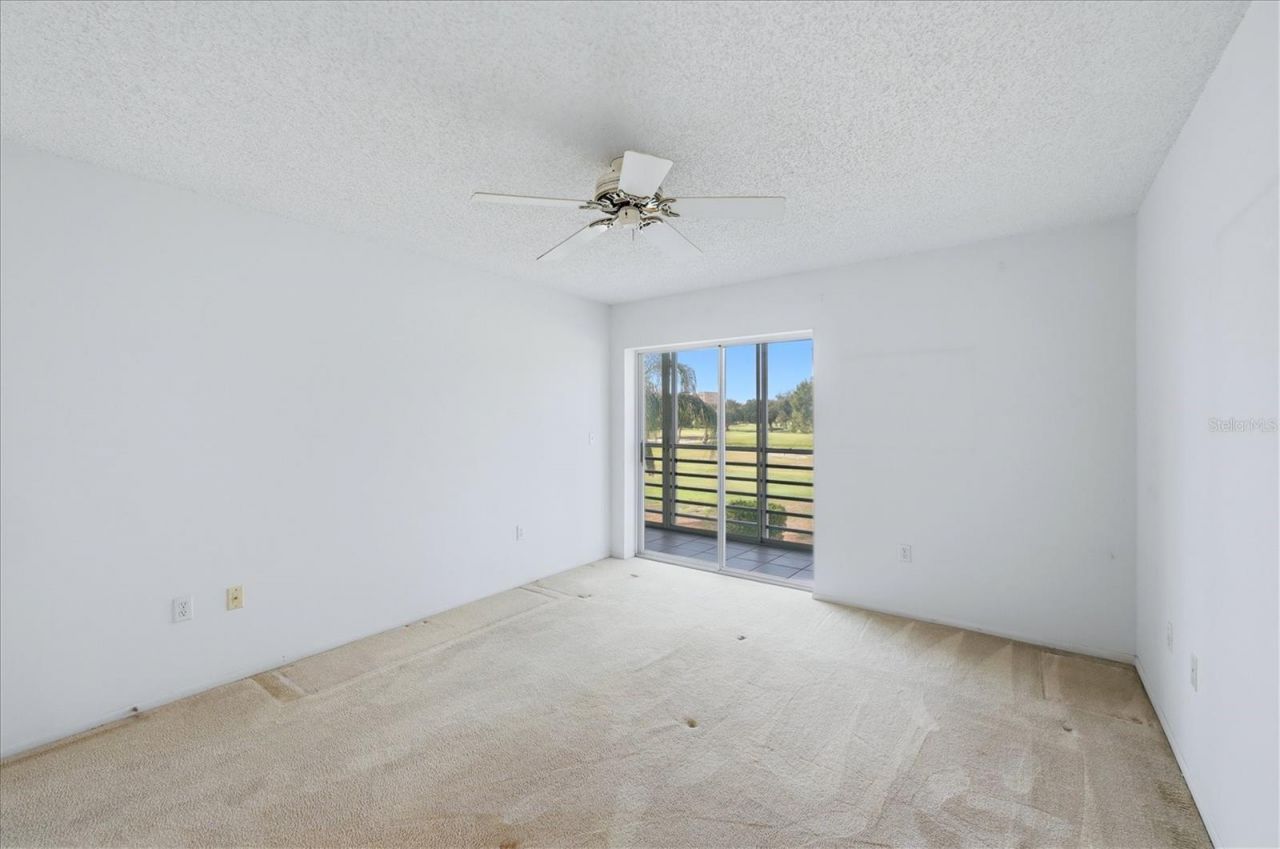 3740 Pinebrook Circle, Unit 207, Bradenton, FL 34209 Photo
