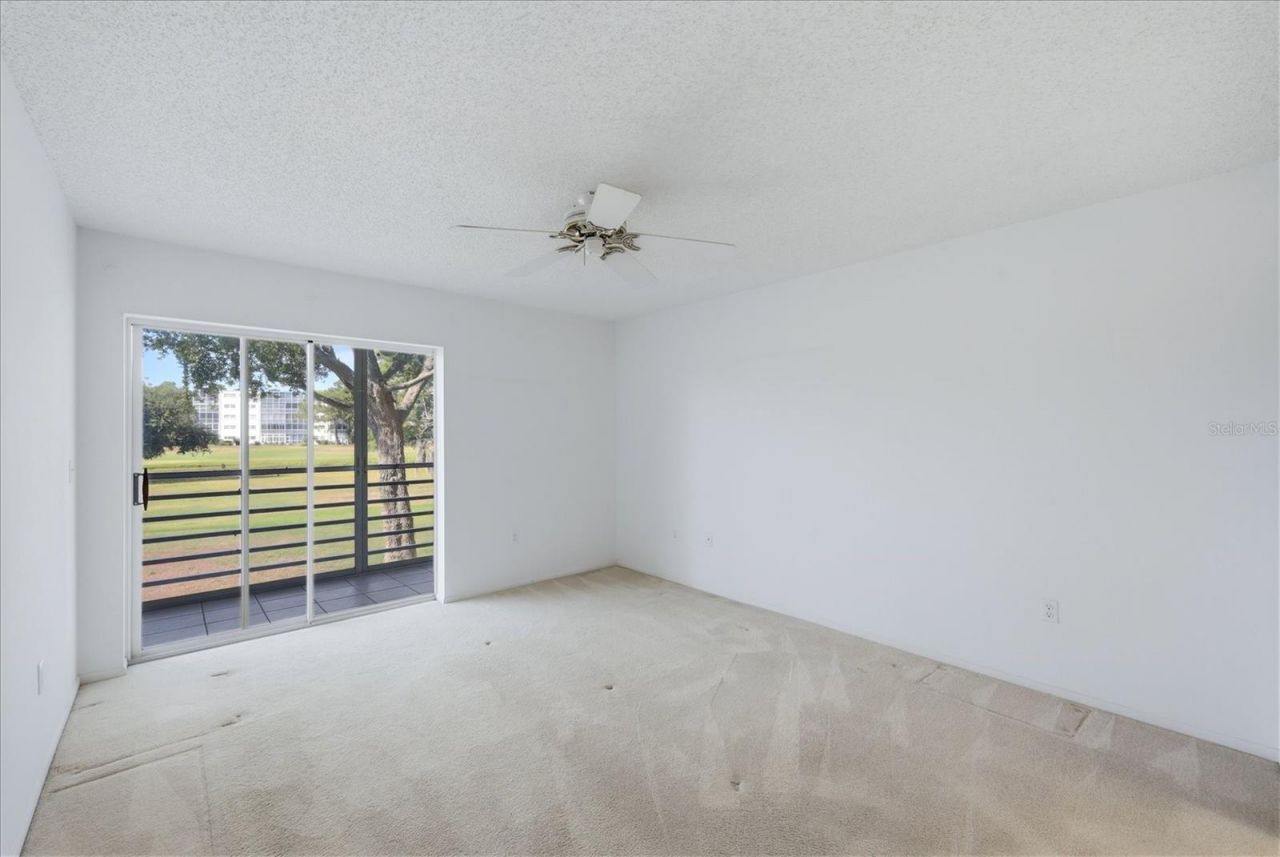 3740 Pinebrook Circle, Unit 207, Bradenton, FL 34209 Photo
