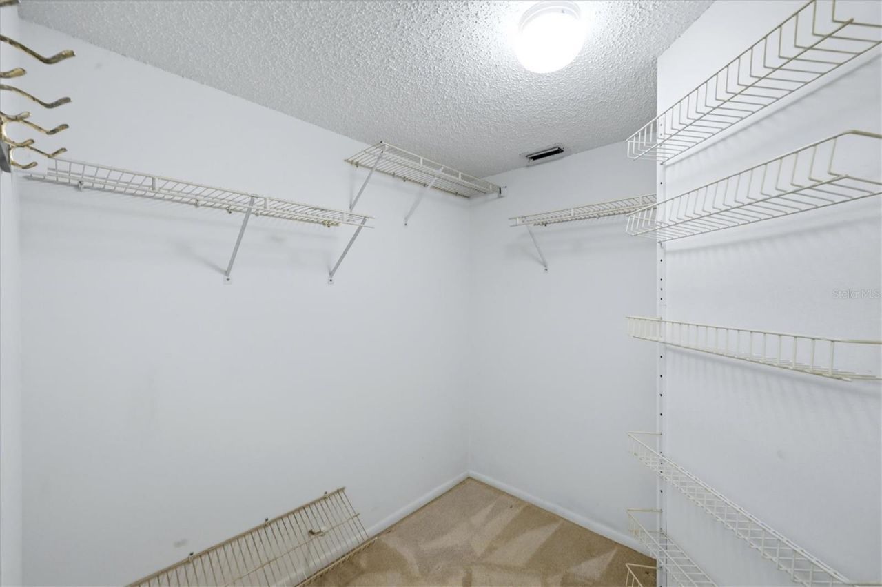 3740 Pinebrook Circle, Unit 207, Bradenton, FL 34209 Photo