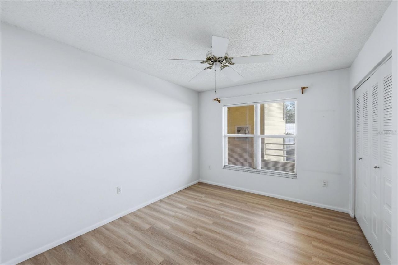 3740 Pinebrook Circle, Unit 207, Bradenton, FL 34209 Photo