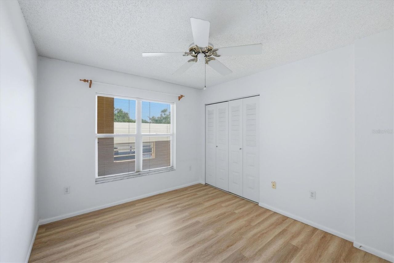3740 Pinebrook Circle, Unit 207, Bradenton, FL 34209 Photo