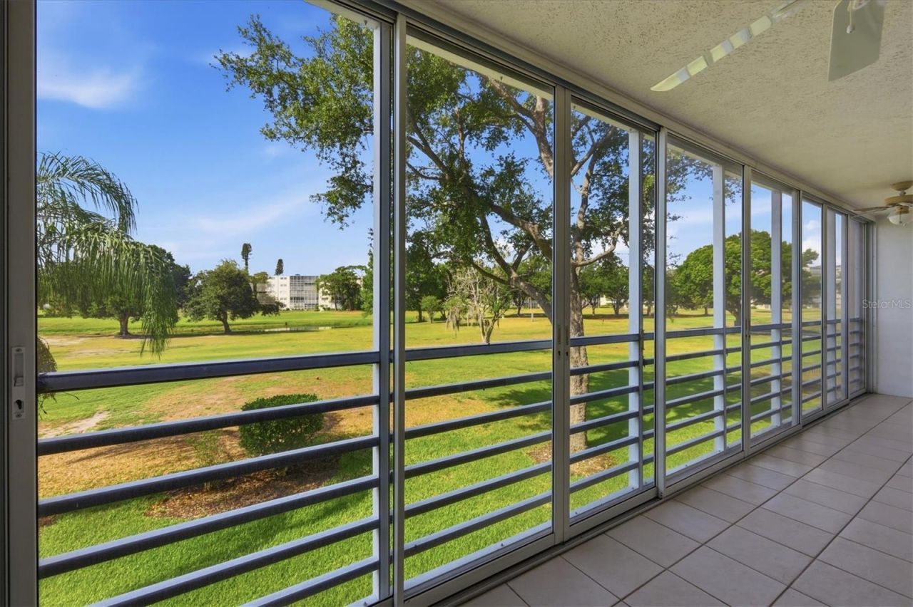 3740 Pinebrook Circle, Unit 207, Bradenton, FL 34209 Photo