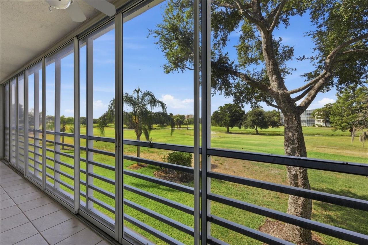 3740 Pinebrook Circle, Unit 207, Bradenton, FL 34209 Photo
