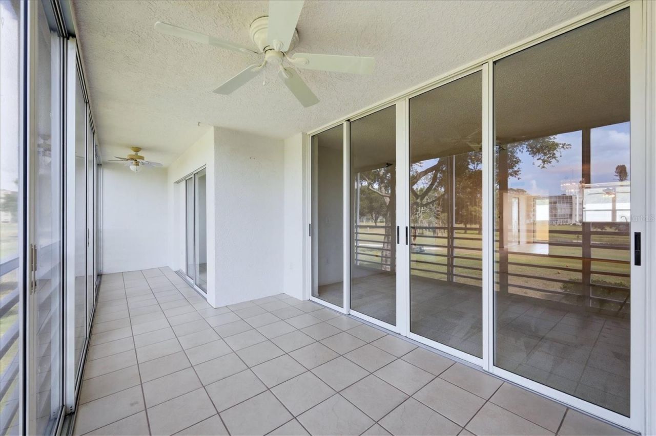 3740 Pinebrook Circle, Unit 207, Bradenton, FL 34209 Photo