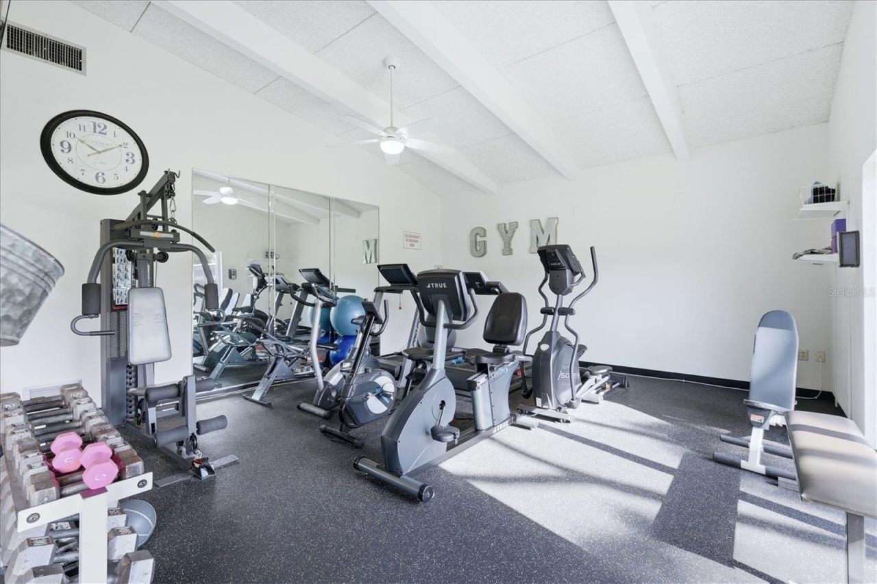 3740 Pinebrook Circle, Unit 207, Bradenton, FL 34209 Photo