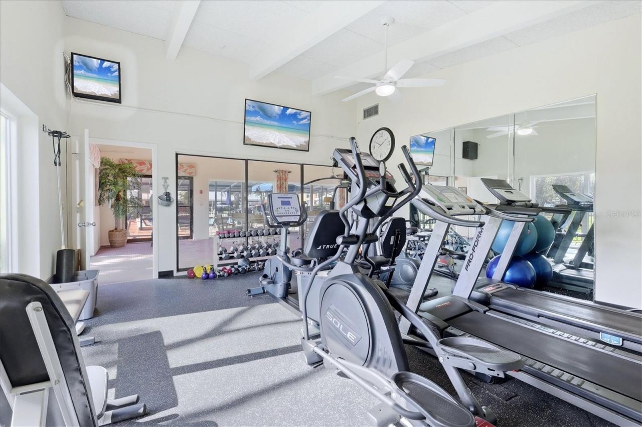 3740 Pinebrook Circle, Unit 207, Bradenton, FL 34209 Photo