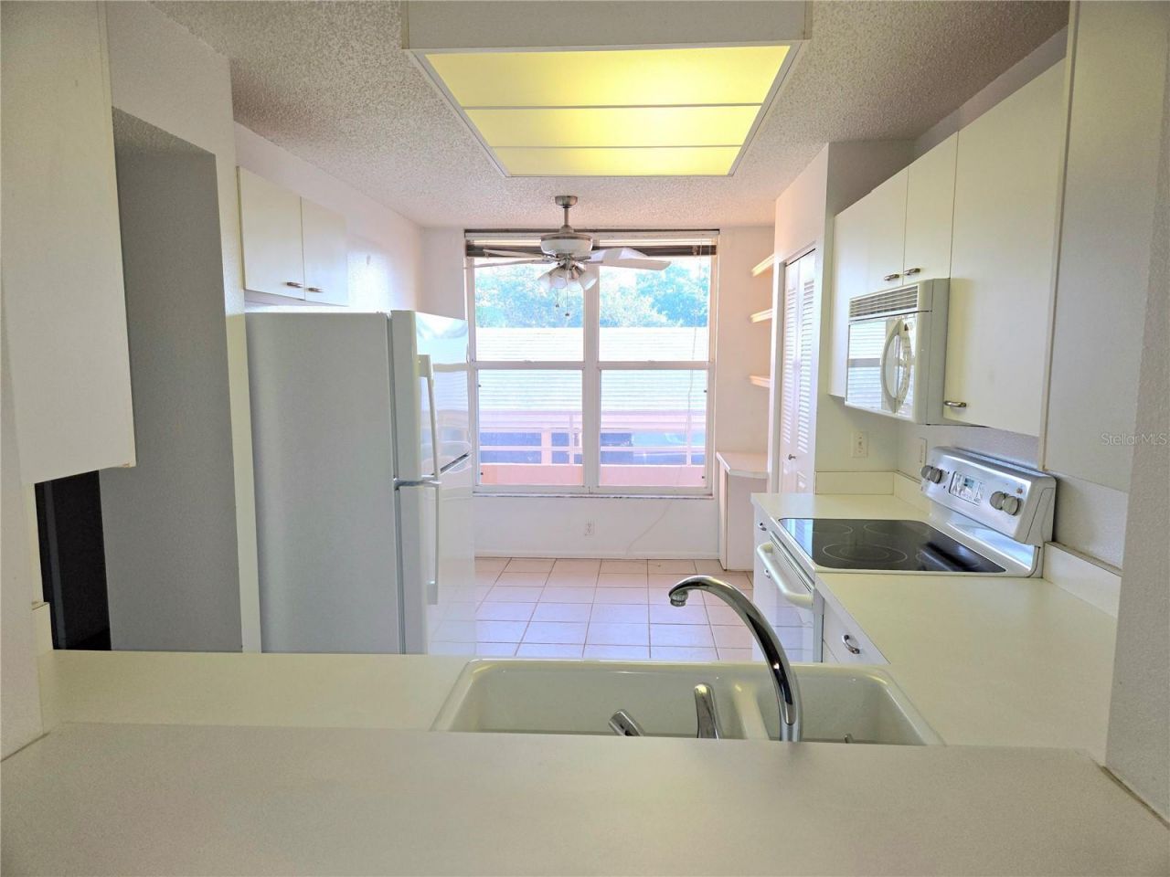 3740 Pinebrook Circle, Unit 207, Bradenton, FL 34209 Photo