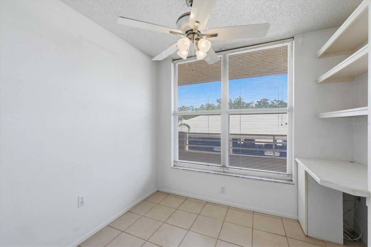 3740 Pinebrook Circle, Unit 207, Bradenton, FL 34209 Photo