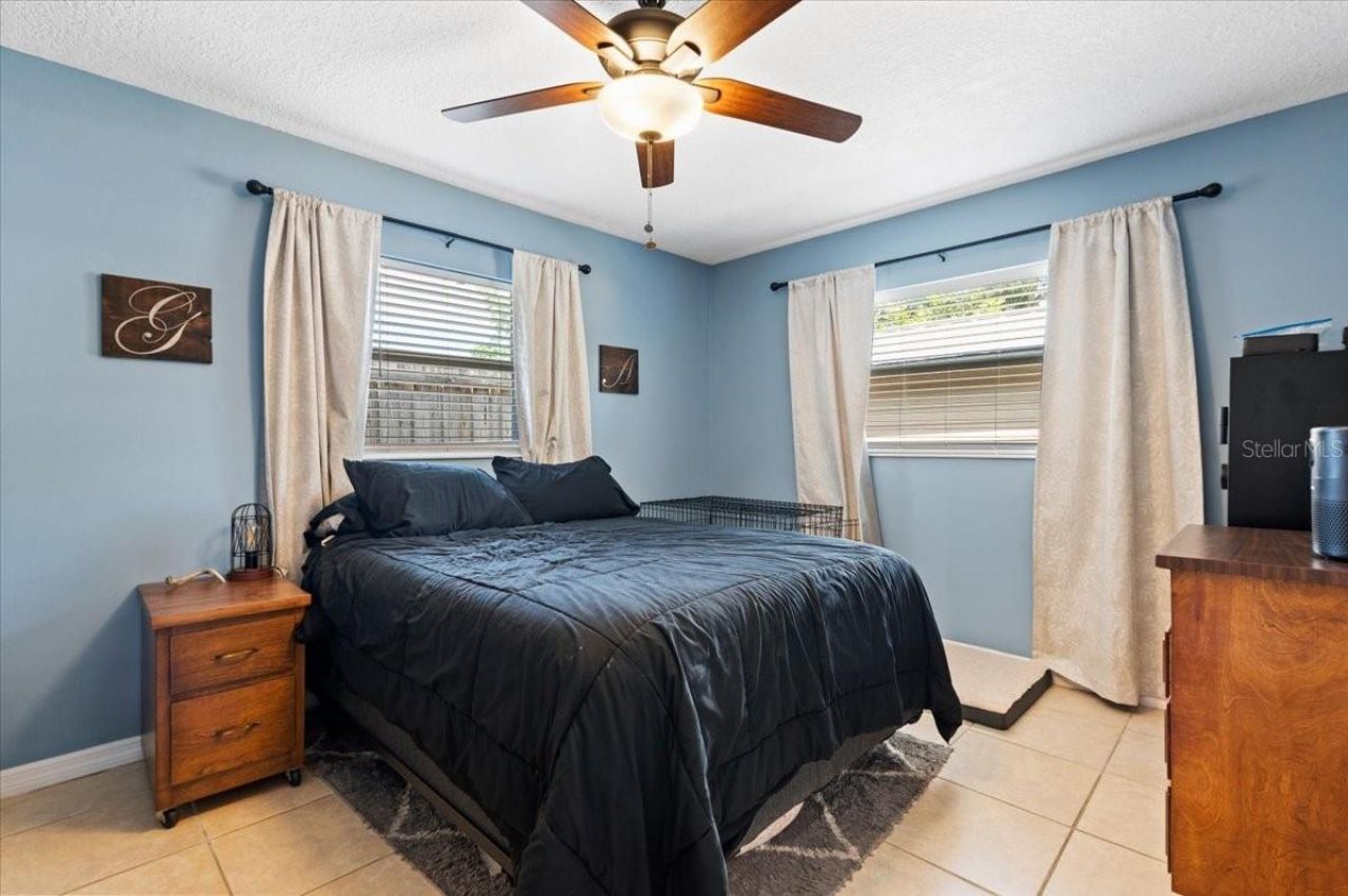 4050 Rockefeller Avenue, Sarasota, FL 34231 Photo