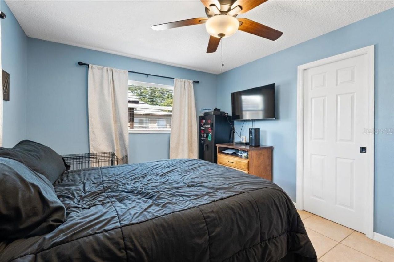 4050 Rockefeller Avenue, Sarasota, FL 34231 Photo