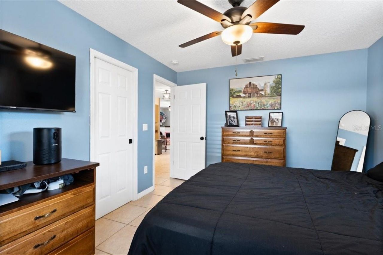 4050 Rockefeller Avenue, Sarasota, FL 34231 Photo