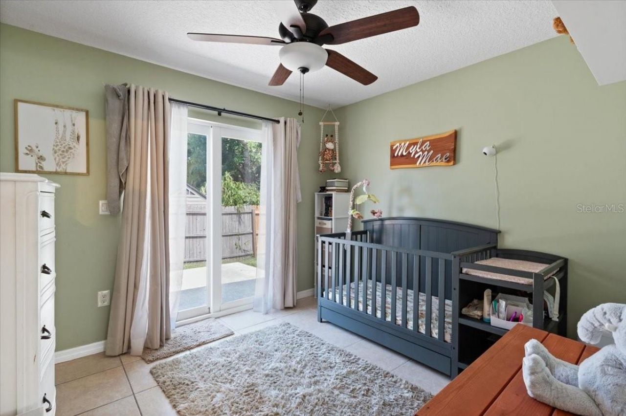 4050 Rockefeller Avenue, Sarasota, FL 34231 Photo