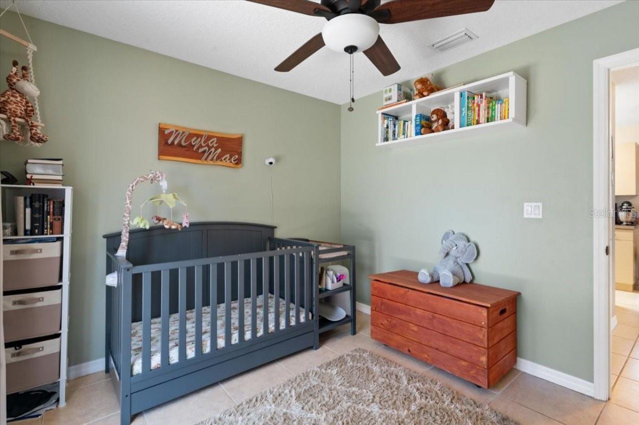 4050 Rockefeller Avenue, Sarasota, FL 34231 Photo