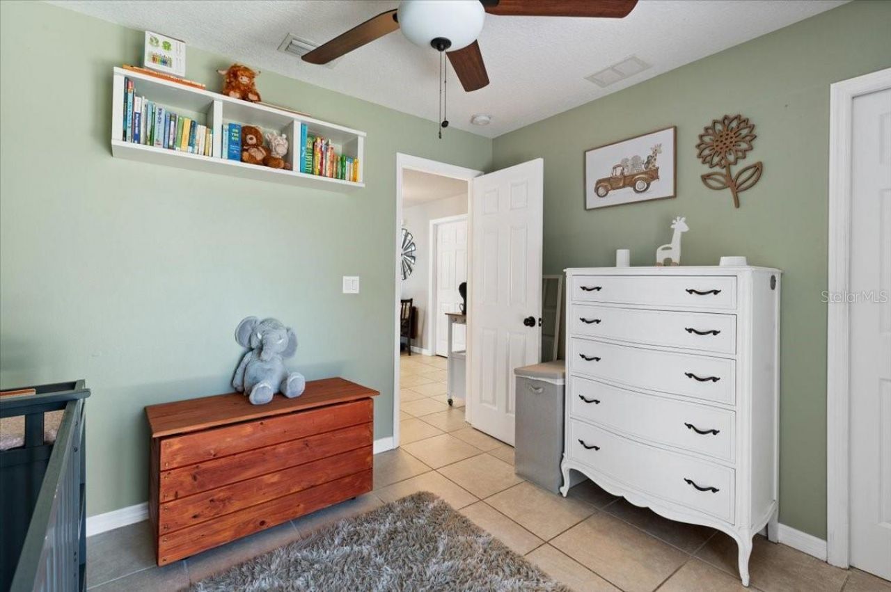 4050 Rockefeller Avenue, Sarasota, FL 34231 Photo