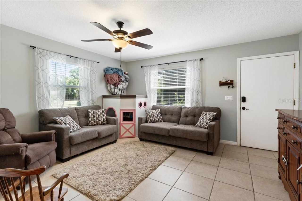 4050 Rockefeller Avenue, Sarasota, FL 34231 Photo