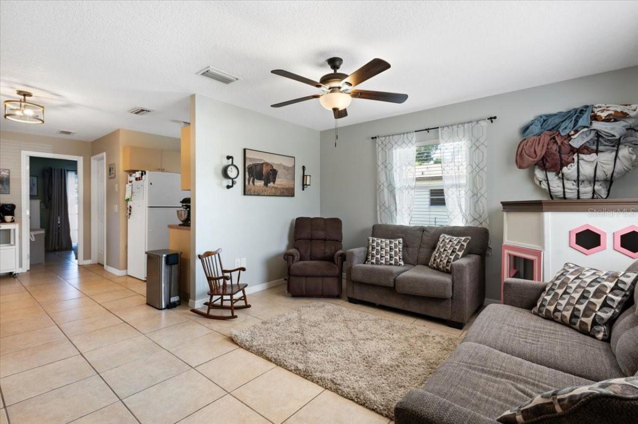 4050 Rockefeller Avenue, Sarasota, FL 34231 Photo