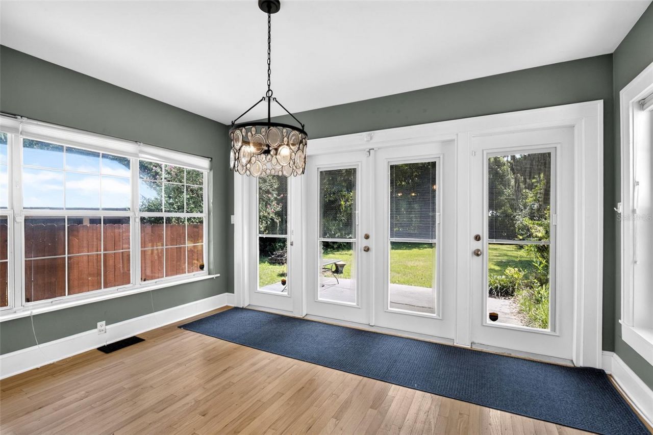 1220 NW 18th Avenue , Gainesville, FL 32609 Photo