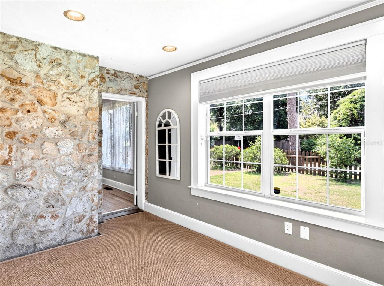 1220 NW 18th Avenue , Gainesville, FL 32609 Photo
