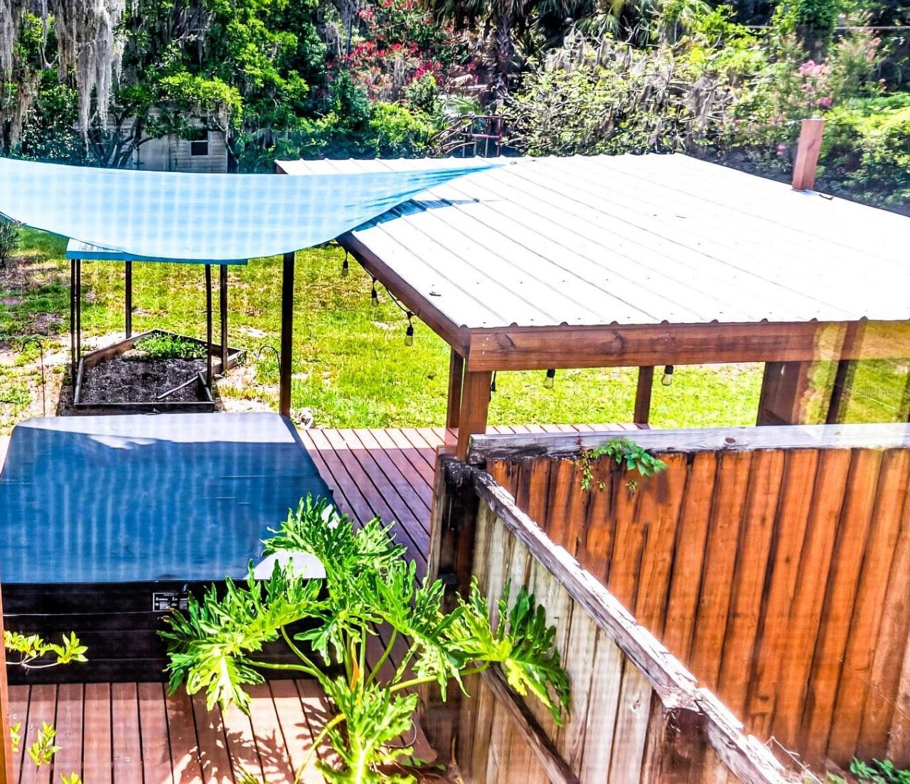 1220 NW 18th Avenue , Gainesville, FL 32609 Photo