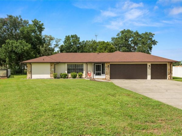 717 CEDAR KNOLL DRIVE S, LAKELAND, FL 33809