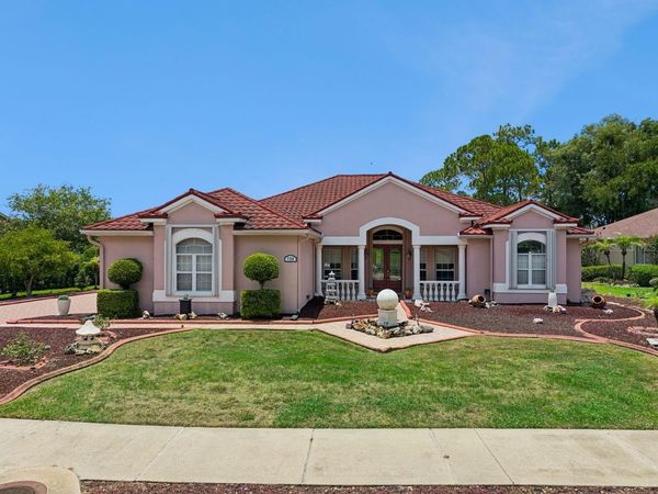 736 TIMACUAN BOULEVARD , LAKE MARY, FL 32746