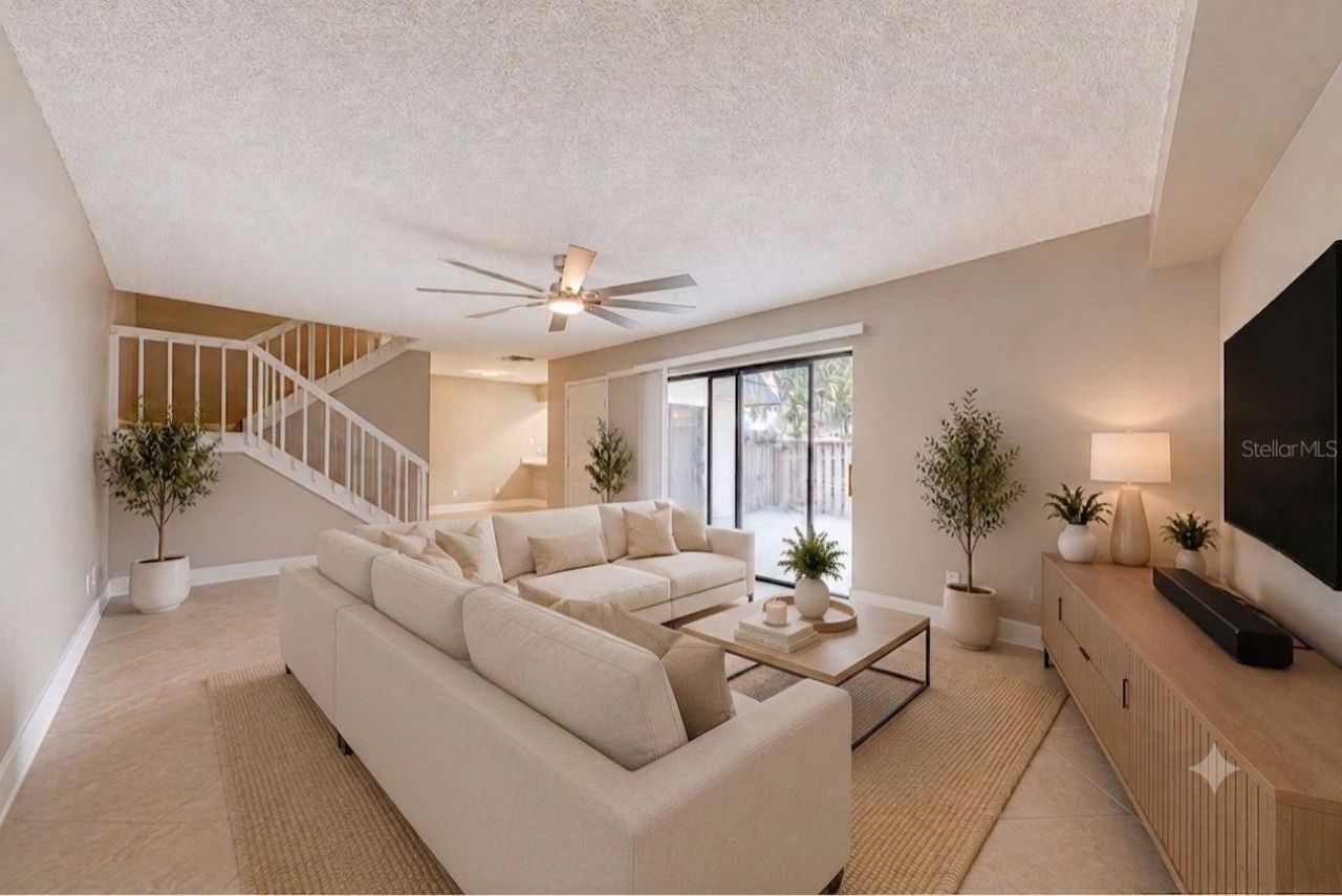 921 Royal Oak Boulevard , Leesburg, FL 34748 Photo
