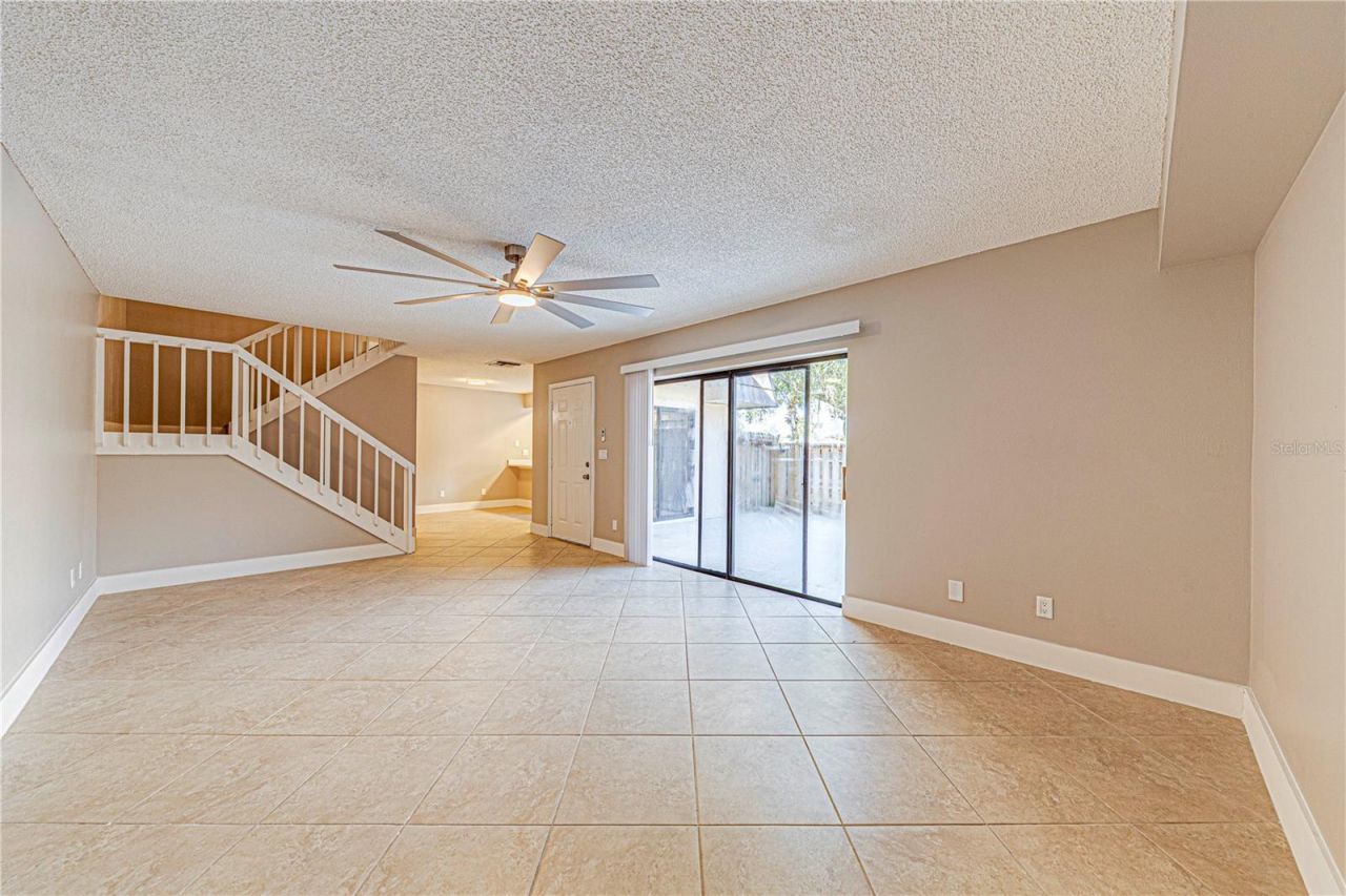 921 Royal Oak Boulevard , Leesburg, FL 34748 Photo