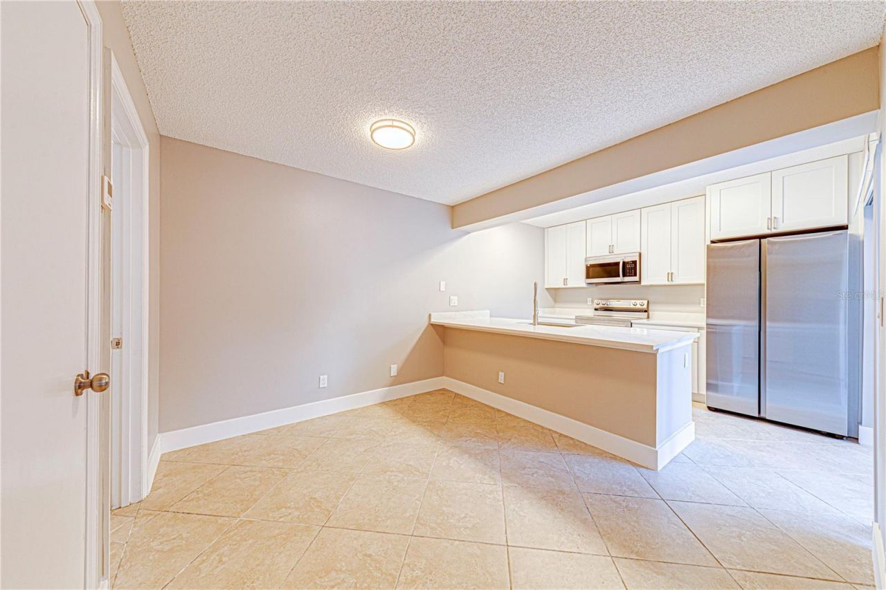 921 Royal Oak Boulevard , Leesburg, FL 34748 Photo