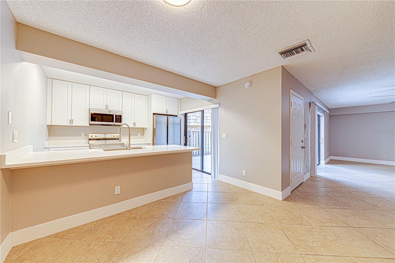 921 Royal Oak Boulevard , Leesburg, FL 34748 Photo