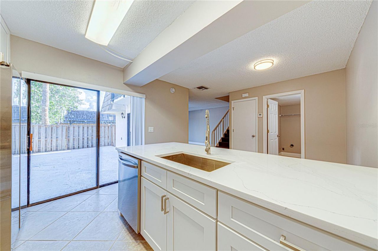 921 Royal Oak Boulevard , Leesburg, FL 34748 Photo