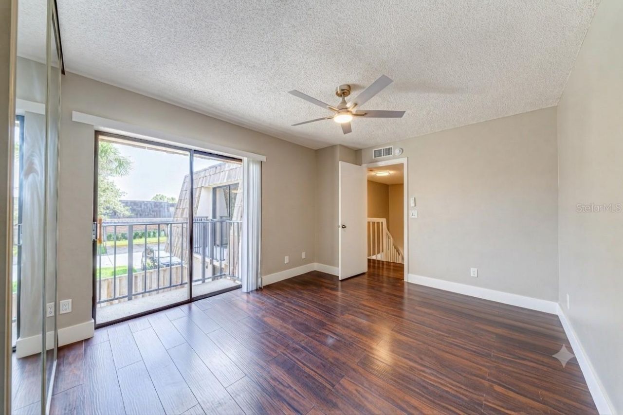 921 Royal Oak Boulevard , Leesburg, FL 34748 Photo