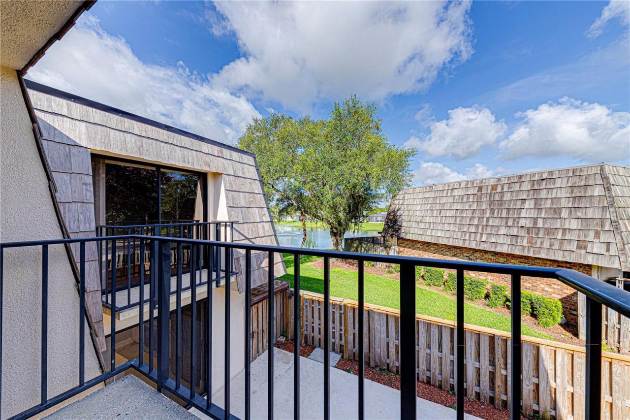 921 Royal Oak Boulevard , Leesburg, FL 34748 Photo