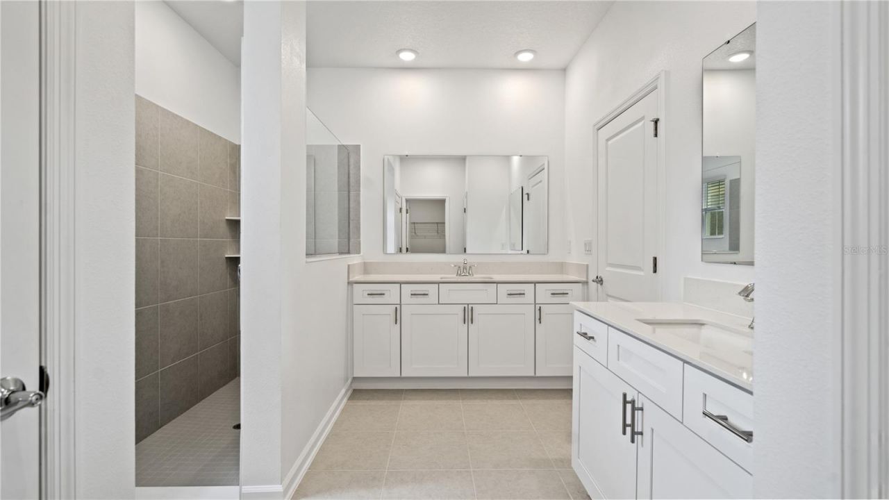 3323 Addison Boulevard , Saint Cloud, FL 34771 Photo