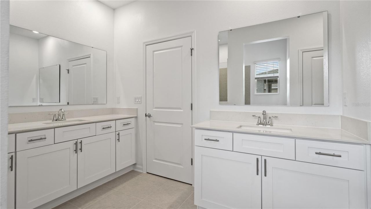 3323 Addison Boulevard , Saint Cloud, FL 34771 Photo