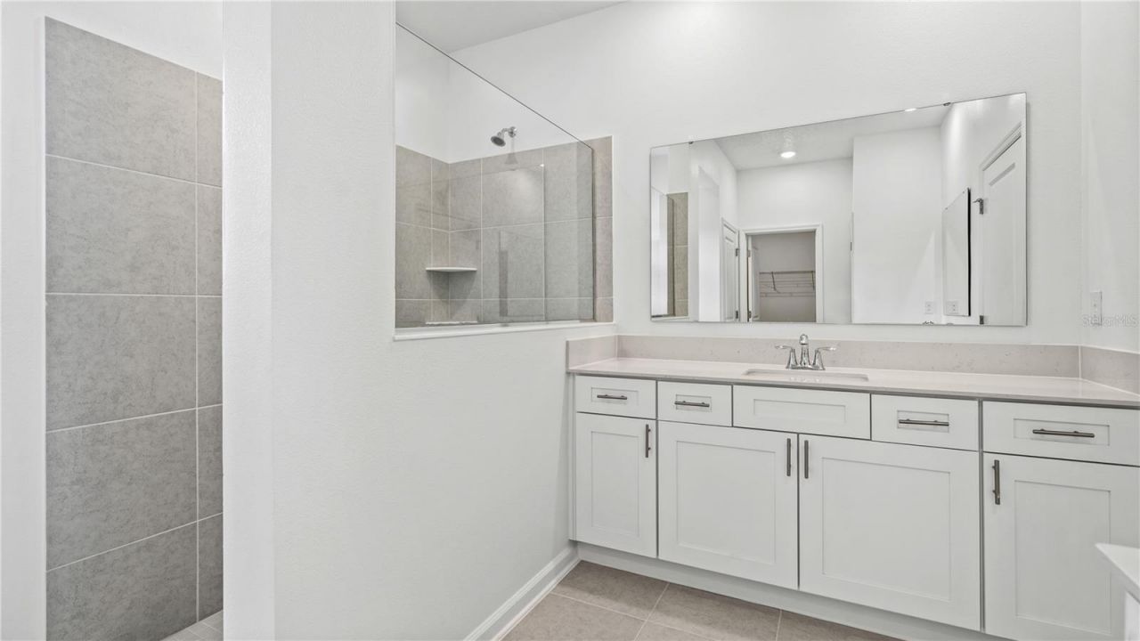 3323 Addison Boulevard , Saint Cloud, FL 34771 Photo