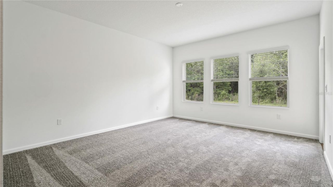 3323 Addison Boulevard , Saint Cloud, FL 34771 Photo