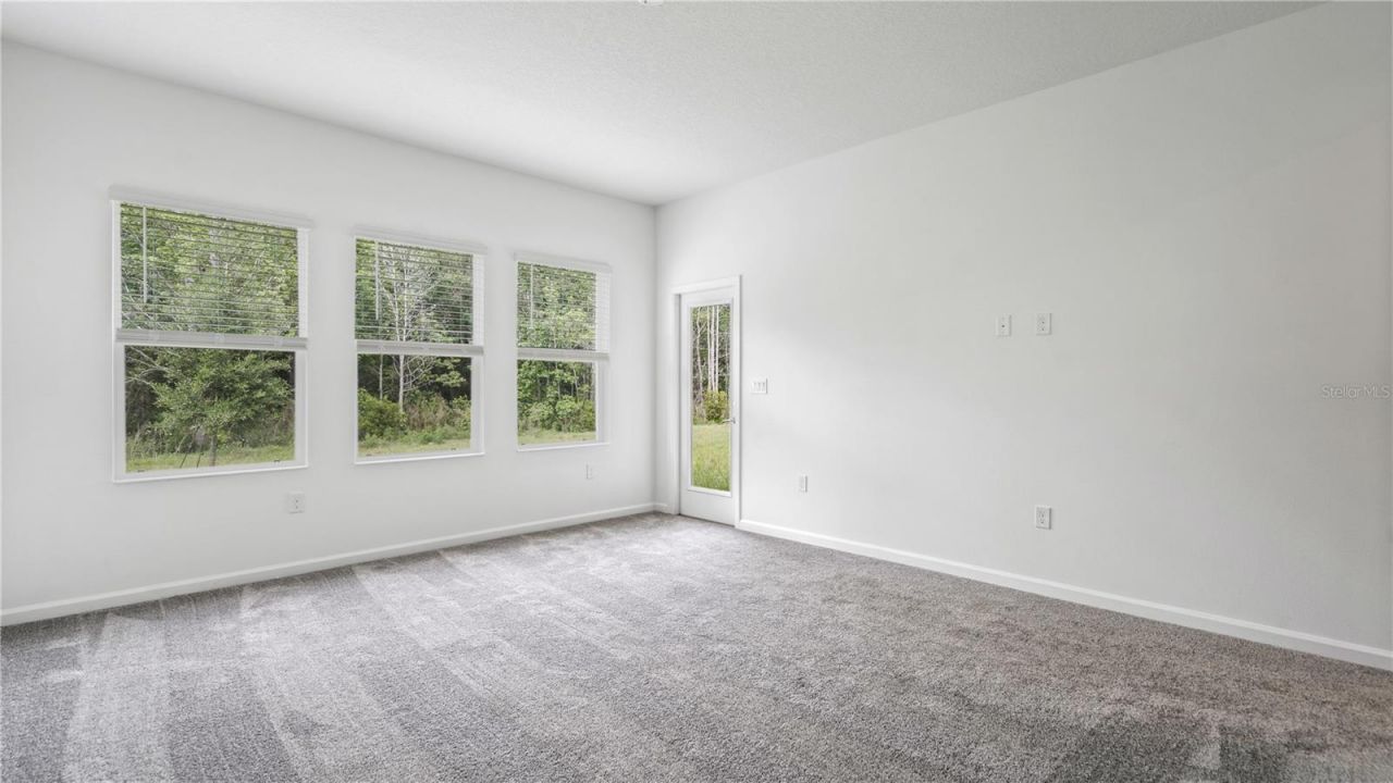 3323 Addison Boulevard , Saint Cloud, FL 34771 Photo