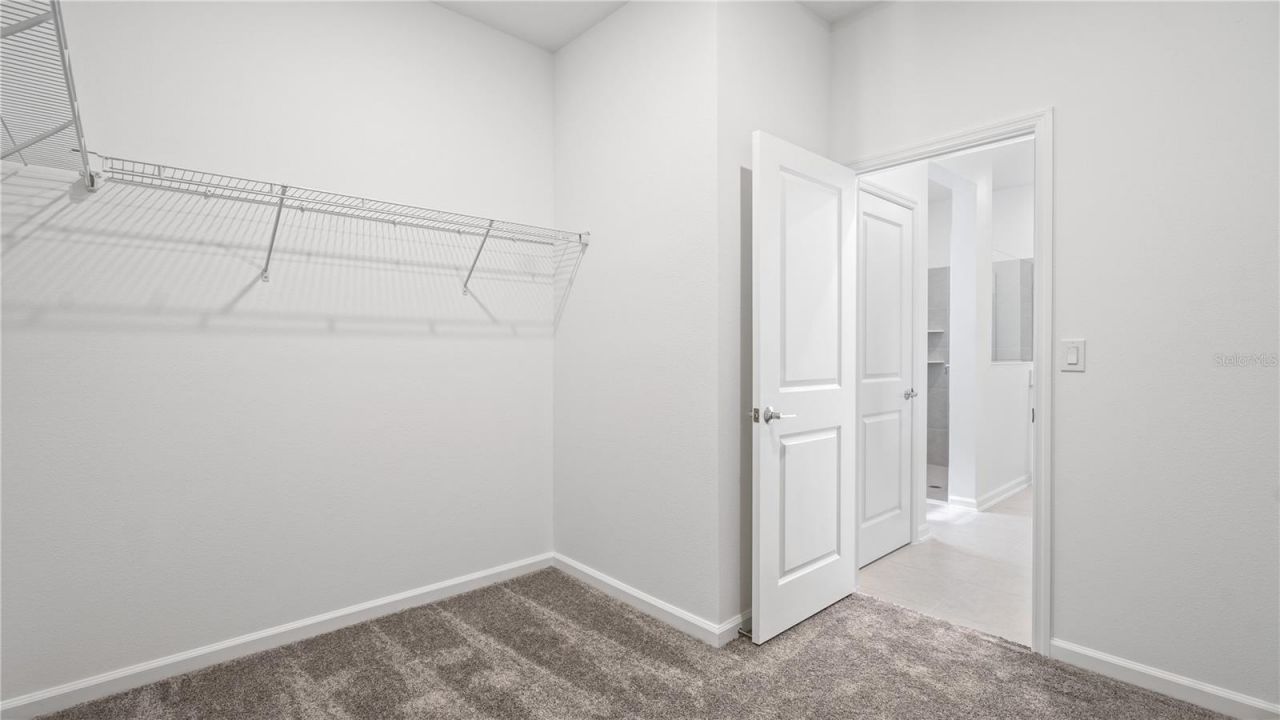 3323 Addison Boulevard , Saint Cloud, FL 34771 Photo